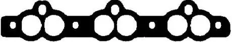 Прокладка впускного коллектора CORTECO 450342P