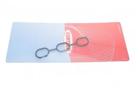 Прокладання впускного колектора CORTECO 450364P