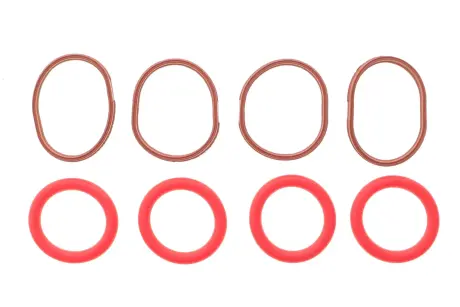 Прокладка, впускной коллектор CORTECO 450368H