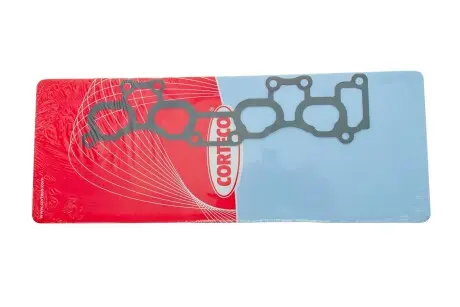 Прокладка колектора впускного Nissan Primera 1.6 16V 93-02 CORTECO 450385P