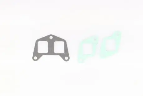 Прокладка впускного коллектора CORTECO 450449P