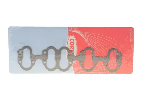 Прокладка впускного коллектора CORTECO 450548P