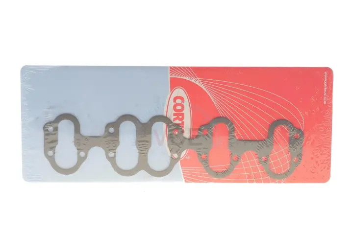 Прокладання впускного колектора CORTECO 450548P (фото 1)