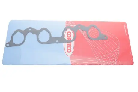 Прокладка впускного коллектора CORTECO 450558P