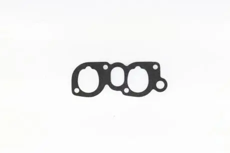 Прокладання впускного колектора CORTECO 450568H