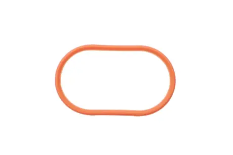 Прокладка, впускной коллектор CORTECO 450570H