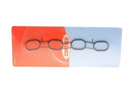 Прокладка впускного коллектора CORTECO 450735P