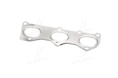 Прокладка, випускний колектор CORTECO 460056P