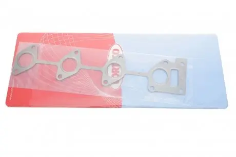 Прокладання випускного колектора CORTECO 460099P