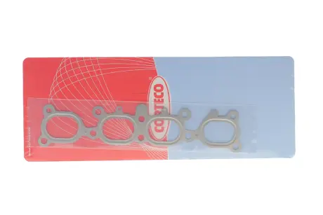 Прокладання випускного колектора CORTECO 460168P