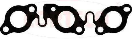 Прокладка выпускного коллектора CORTECO 460223P