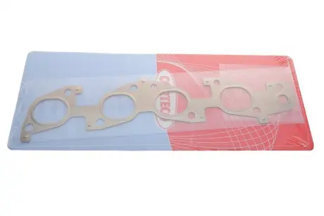 Прокладка коллектора выпускного Suzuki Baleno 1.8 GTX 96-02 CORTECO 460229P