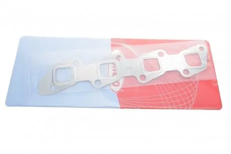 Прокладання випускного колектора CORTECO 460239P