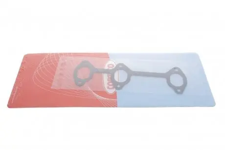 Прокладка, випускний колектор CORTECO 460319P