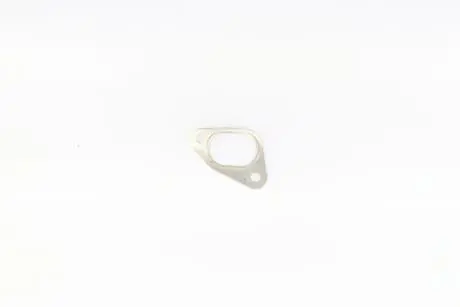 Прокладка выпускного коллектора CORTECO 460337H