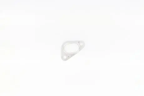 Прокладка выпускного коллектора CORTECO 460338H