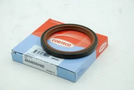 Сальник коленвала CORTECO 46085509B