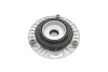 Подушка амортизатора + подшипник (переднего) bmw 1 (f20/f21)/3 (f30/f80) 11-18 (n47/n57/b47/n55) CORTECO 49102312 (фото 3)