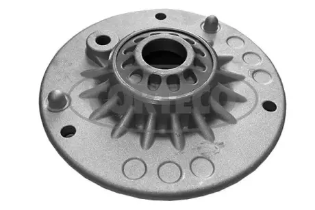 Подушка Амортизатор CORTECO 49102314