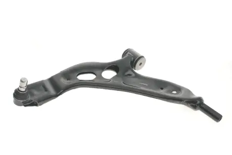 Важіль підвіски (передній) (L) BMW X1 (F48)/X2 (F39) 14- B39/B47/B48 CORTECO 49104999