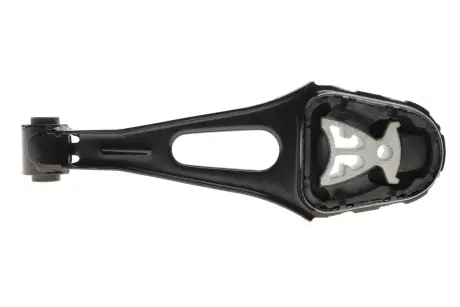 Подушка левая transit v (14) fwd 2013 - (выр-во) CORTECO 49108866