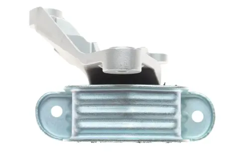 Кріплення коробки передач CORTECO 49108872