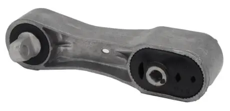 Подушка двигателя (нижняя) CORTECO 49108876