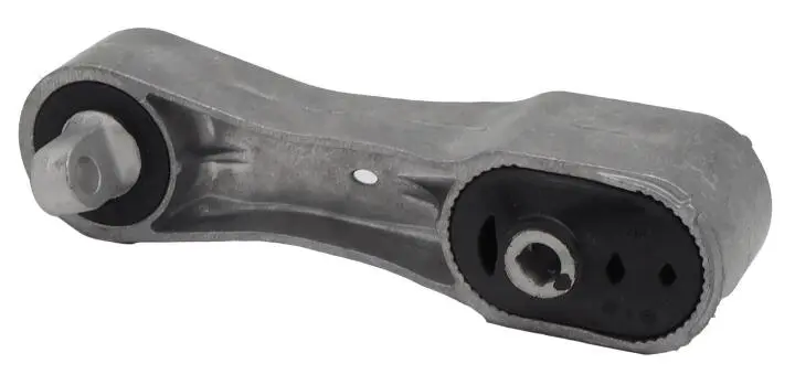 Фото 1 - Подушка двигателя (нижняя) CORTECO 49108876 Подушка двигателя (нижняя) CORTECO 49108876 (фото 1)