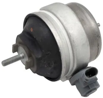 Подушка двигателя (l) CORTECO 49110637