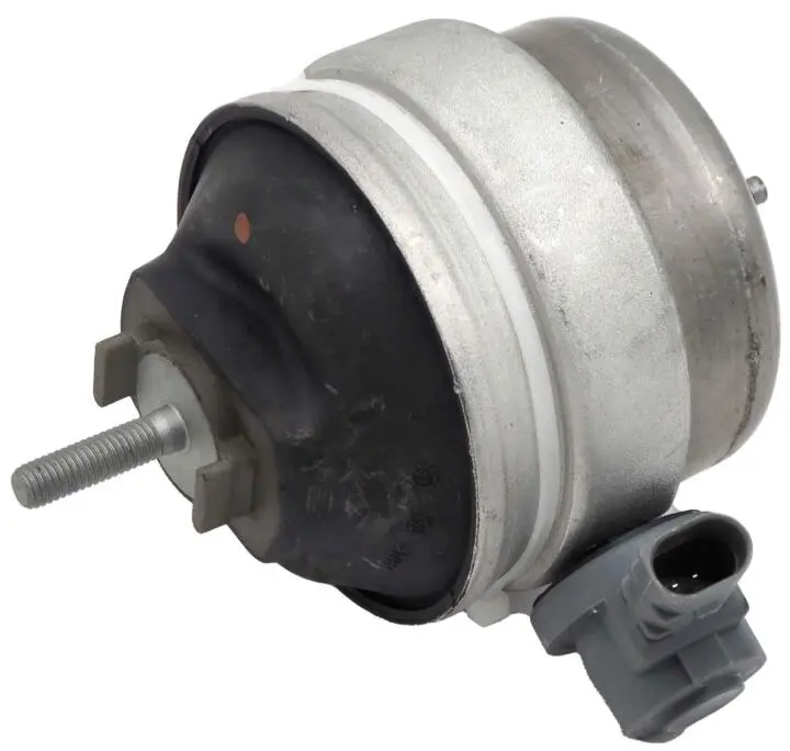 Подушка двигателя (l) CORTECO 49110637 (фото 1)