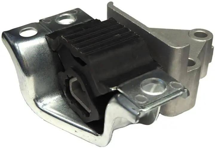 Фото 1 - Подушка двигателя (r) CORTECO 49112346 Подушка двигателя (r) CORTECO 49112346 (фото 1)