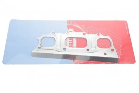 Прокладка коллектора выпускного Renault Kangoo 1.2 TCe 13- CORTECO 49114544