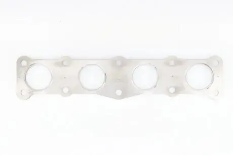 Прокладка коллектора выпускного CORTECO 49114777