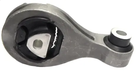 Подушка двигателя fiat doblo 1.6-2.0d multijet 10- CORTECO 49115911