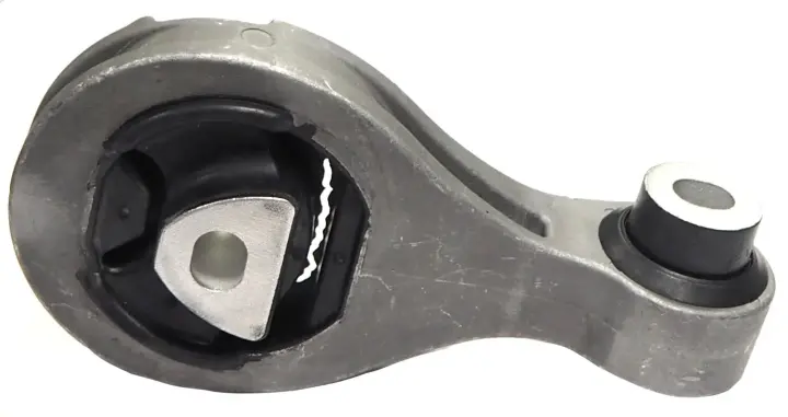 Фото 1 - Подушка двигуна fiat doblo 1.6-2.0d multijet 10- CORTECO 49115911 Подушка двигуна fiat doblo 1.6-2.0d multijet 10- CORTECO 49115911 (фото 1)