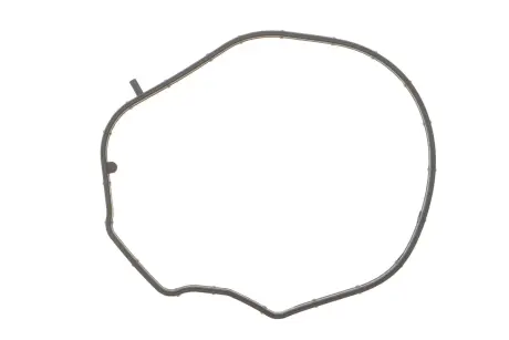 Прокладка кришки грм citroen c3/c4/peugeot 2008/208/3008/308 12- CORTECO 49115982