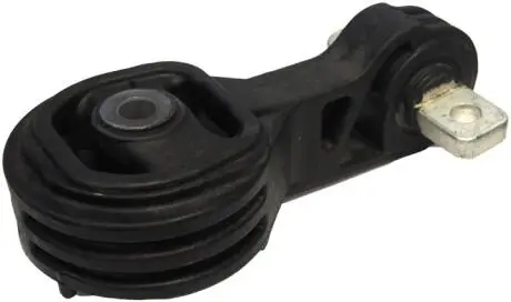 Подушка двигателя CORTECO 49120363