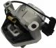 Подушка двигуна audi a6 2.0tdi 11-18/2.0 tfsi hybrid 12-15 (к-кт) CORTECO 49127560 (фото 1)
