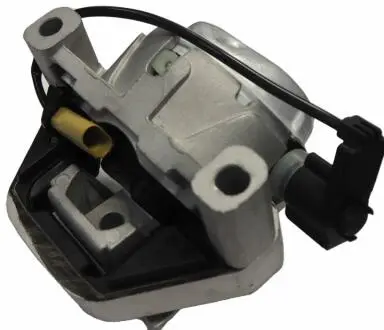 Подушка двигателя audi a6 2.0tdi 11-18/2.0 tfsi hybrid 12-15 (к-кт) CORTECO 49127560