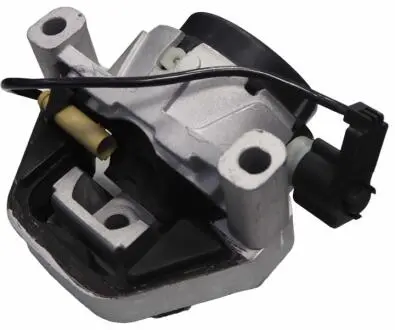 Подушка двигателя CORTECO 49127602