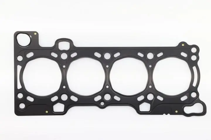 Прокладка гбц fiat ducato/iveco daily 2.3jtd 02- CORTECO 49134499 (фото 1)