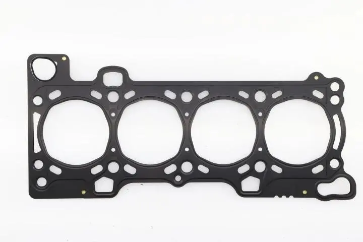 Прокладка гбц fiat ducato/iveco daily 2.3jtd 02-(1.3mm) CORTECO 49134511 (фото 1)