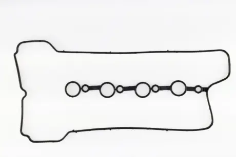 Прокладка крышки клапанов hyundai tucson/kia sportage 1.6 gdi 15- CORTECO 49137957