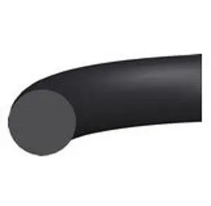 Кольцо уплотнение CORTECO 49310341