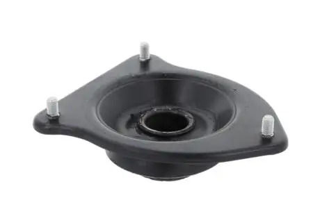 Опоры амортизатора CORTECO 49357878