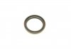 Уплотнительное кольцо CORTECO 49357901 (фото 2)