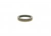 Уплотнительное кольцо CORTECO 49357901 (фото 3)