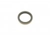 Уплотнительное кольцо CORTECO 49357901 (фото 4)