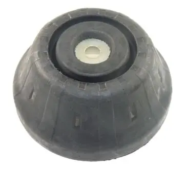 Опора амортизатора перед. Amarok 10- CORTECO 49357908