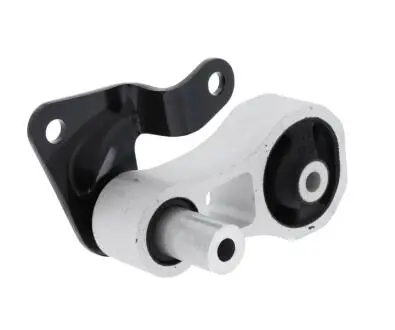 Підвіска, ступінчаста коробка передач CORTECO 49357911